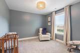 8027 Cobblestone Drive - Photo 12