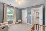 8027 Cobblestone Drive - Photo 13