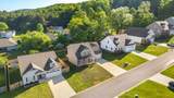 8027 Cobblestone Drive - Photo 18