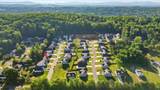 8027 Cobblestone Drive - Photo 19