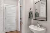 8027 Cobblestone Drive - Photo 8