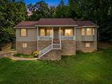 5008 Boynton Drive - Photo 1