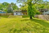 3616 Thrushwood Drive - Photo 1