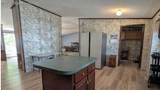 142 Bates Drive - Photo 10