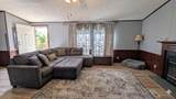 142 Bates Drive - Photo 11
