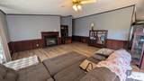 142 Bates Drive - Photo 12