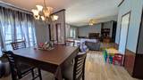 142 Bates Drive - Photo 16