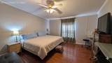 142 Bates Drive - Photo 19
