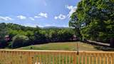 142 Bates Drive - Photo 2