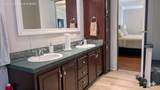 142 Bates Drive - Photo 20