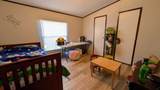 142 Bates Drive - Photo 23