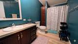 142 Bates Drive - Photo 24