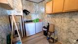 142 Bates Drive - Photo 25