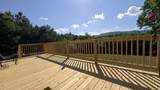 142 Bates Drive - Photo 27