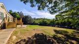 142 Bates Drive - Photo 28