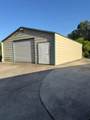 142 Bates Drive - Photo 3