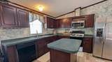 142 Bates Drive - Photo 5