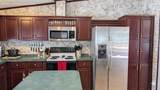 142 Bates Drive - Photo 7