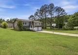 483 Foster Drive - Photo 1