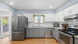 483 Foster Drive - Photo 10