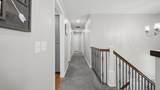 483 Foster Drive - Photo 11
