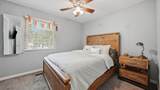 483 Foster Drive - Photo 12