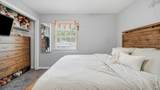 483 Foster Drive - Photo 13
