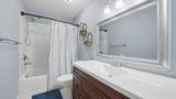 483 Foster Drive - Photo 14