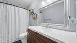 483 Foster Drive - Photo 15