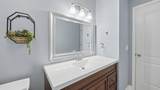 483 Foster Drive - Photo 16