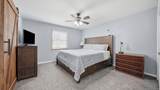 483 Foster Drive - Photo 17
