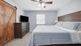 483 Foster Drive - Photo 18