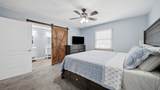 483 Foster Drive - Photo 19