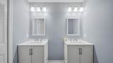 483 Foster Drive - Photo 20