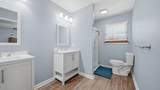 483 Foster Drive - Photo 21