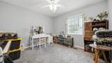 483 Foster Drive - Photo 22