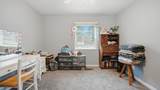 483 Foster Drive - Photo 23
