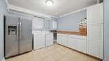 483 Foster Drive - Photo 24
