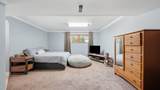 483 Foster Drive - Photo 25