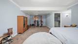 483 Foster Drive - Photo 26
