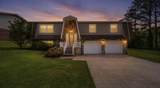483 Foster Drive - Photo 4