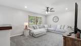 483 Foster Drive - Photo 5