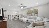 483 Foster Drive - Photo 6