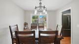 483 Foster Drive - Photo 7