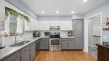 483 Foster Drive - Photo 8