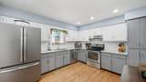 483 Foster Drive - Photo 9