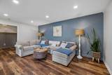 1216 King Arthur Road - Photo 10