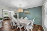 1216 King Arthur Road - Photo 11