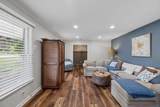1216 King Arthur Road - Photo 12