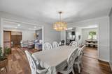 1216 King Arthur Road - Photo 13
